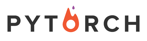 PyTorch